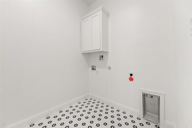 7021 Valley View Dr, Joshua, TX 76058 - photo 5