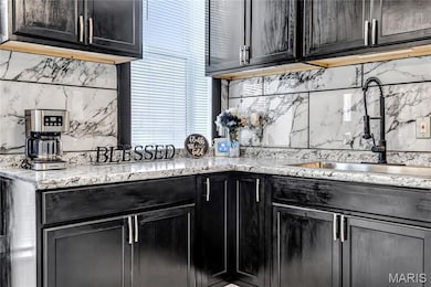 2845 Chippewa St, Saint Louis, MO 63118 - photo 4