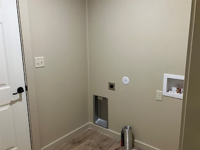 113 E Main, Victor, MT 59875 - photo 7