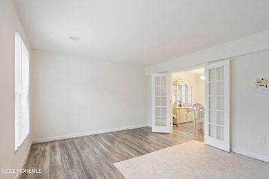 388 N Lake Dr, Brick, NJ 08724 - photo 3