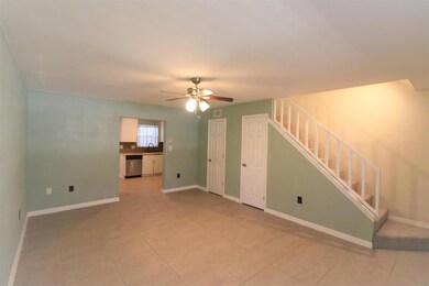 2018 S 10th St unit A, Fort Pierce, FL 34950 - photo 3