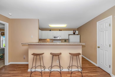 4366 Rivergate Ln unit 306, Little River, SC 29566 - photo 7