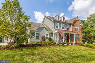 1 Stonehurst Rd, Phoenix, MD 21131 - photo 2