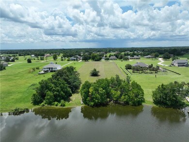 210 Highland Crest Dr, Covington, LA 70435 - photo 3