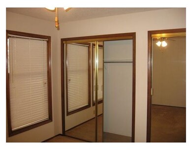 2 Connie Ln, Bella Vista, AR 72715 - photo 7