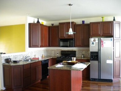 5843 Fresh Meadow Dr, Macungie, PA 18062 - photo 2