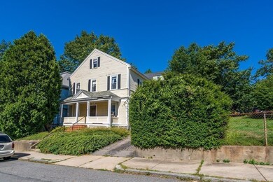 14 Varney St, Jamaica Plain, MA 02130 - photo 5
