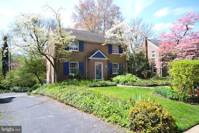 184 Marlyn Rd, Lansdowne, PA 19050 - photo 2