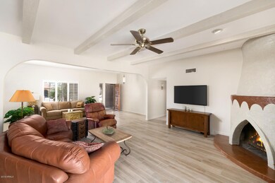 07_6448eSharonDrive7_mls