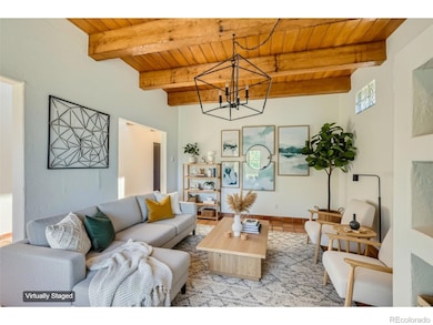 1559 Apex Rd, Franktown, CO 80116 - photo 2