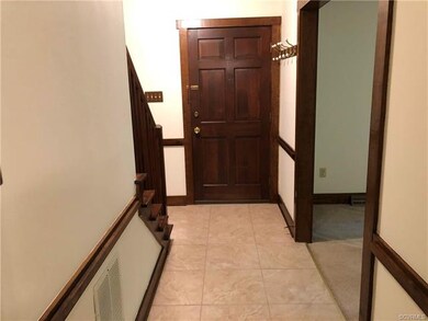 4737 Pawpans Place, North Chesterfield, VA 23237 - photo 6