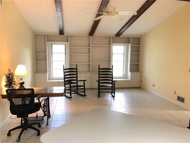 1891 Snyder Dr, Alva, FL 33920 - photo 3