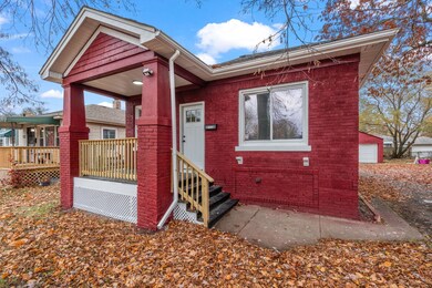 1335 Williams St, Gary, IN 46404 - photo 2