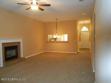 10837 Campus Heights Ln, Jacksonville, FL 32218 - photo 4