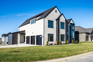 501 N Kilkenny Way, Nixa, MO 65714 - photo 7