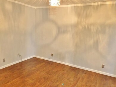 3180 C D Rayborn Rd, Jayess, MS 39641 - photo 6