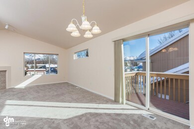 Dining Area 20170324-DW-4137-SMALL