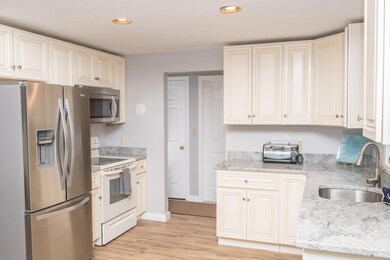 4kitchen