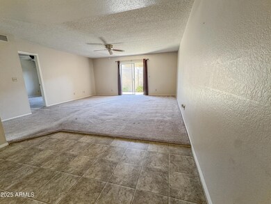 3345 E University Dr unit 39, Mesa, AZ 85213 - photo 7