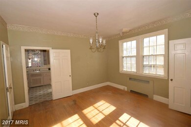 3809 Grantley Rd, Baltimore, MD 21215 - photo 6