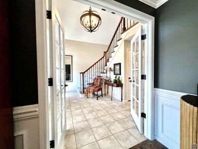 4245 SW Eagle Point Rd, Topeka, KS 66610 - photo 6