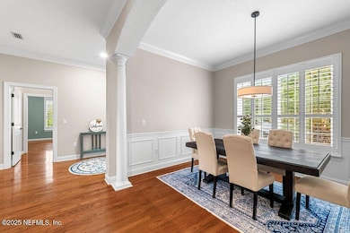 96098 Marsh Lakes Dr, Fernandina Beach, FL 32034 - photo 7