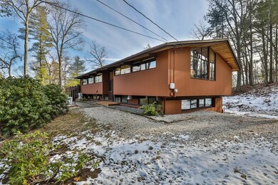 3 Belfast St, Nashua, NH 03063 - photo 3