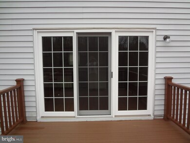 60 Roger Valley Ct, Parkville, MD 21234 - photo 6