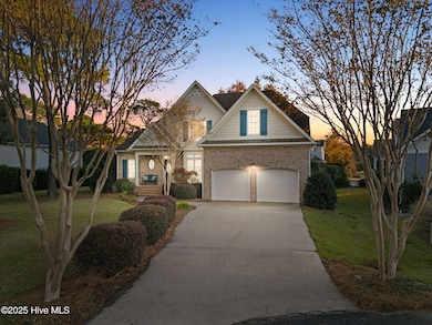 4223 W Tanager Ct SE, Southport, NC 28461 - photo 2