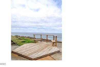 View Deck