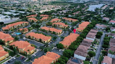 7210 NW 114th Ave unit 20615, Doral, FL 33178 - photo 2