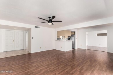 9219 E Citrus Ln N unit 6, Sun Lakes, AZ 85248 - photo 3