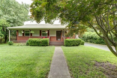 9811 Gardenia Dr, Henrico, VA 23228 - photo 2