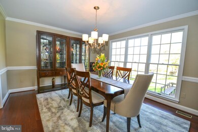 2734 Howard Grove Rd, Davidsonville, MD 21035 - photo 4