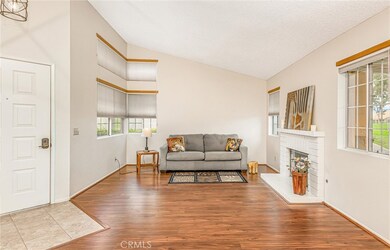 5223 W Palmer Dr, Banning, CA 92220 - photo 6