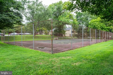 441 Old Forge Crossing unit 441, Devon, PA 19333 - photo 3