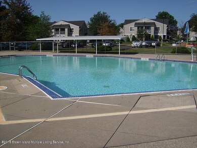 pool1