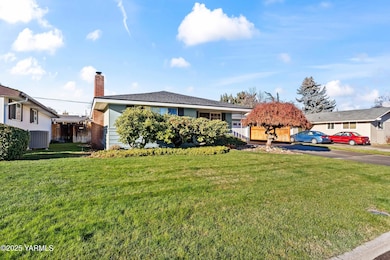 606 N 46th Ave, Yakima, WA 98908 - photo 4