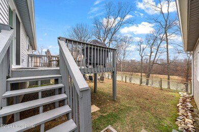 30-web-or-mls-DSC09497