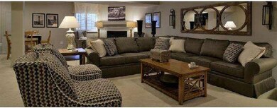 35 Sandy Run Cir, Fort Washington, PA 19034 - photo 3