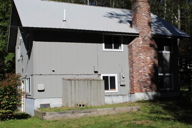 267 Thompson Rd, North Conway, NH 03860 - photo 5