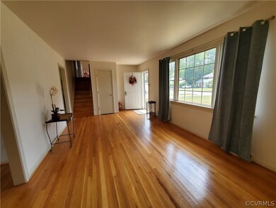 9210 Chumley Ln, Henrico, VA 23294 - photo 3