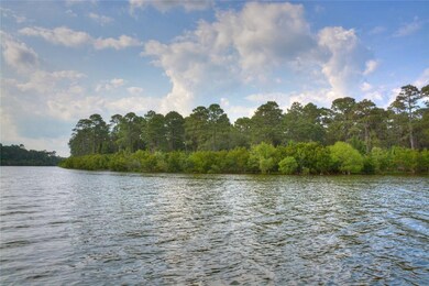 78 Southerland Ln, Saint Simons Island, GA 31522 - photo 2