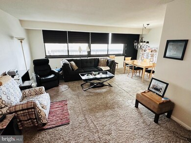 5501 Seminary Rd unit 1502S, Baileys Crossroads, VA 22041 - photo 2