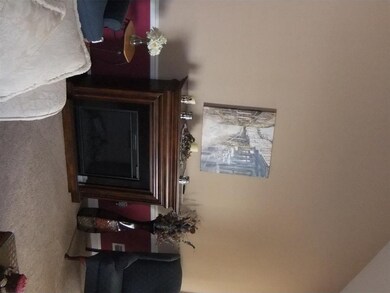 1547 Tarrington Way, Hatfield, PA 19440 - photo 6