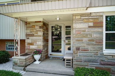 4-web-or-mls-3101-e-leffel-ln