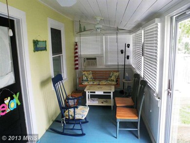 15 Bancroft Ave, Colonial Beach, VA 22443 - photo 6