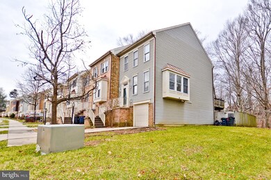 734 Streamside Dr, Bowie, MD 20721 - photo 3