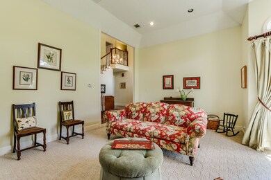 1381 Lakeview Dr, Southlake, TX 76092 - photo 5