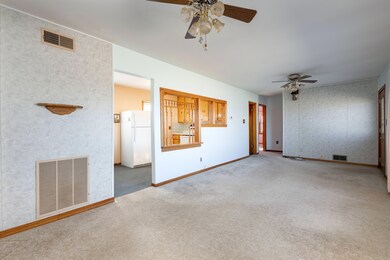 2810_MittmanRd_5